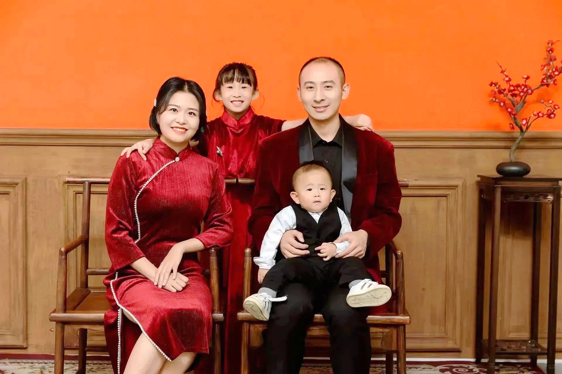 微信图片_20230811101829_1.jpg